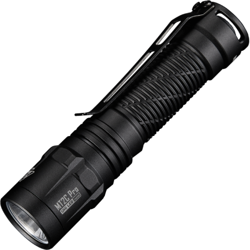 ΦΑΚΟΣ LED NITECORE MULTI TASK MT2C PRO
