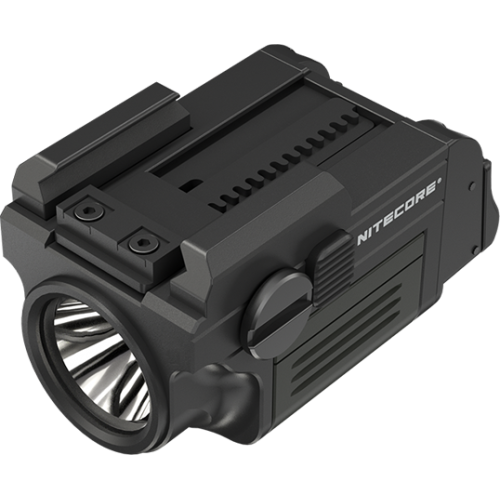 ΦΑΚΟΣ LED NITECORE NPL25, 900lumens