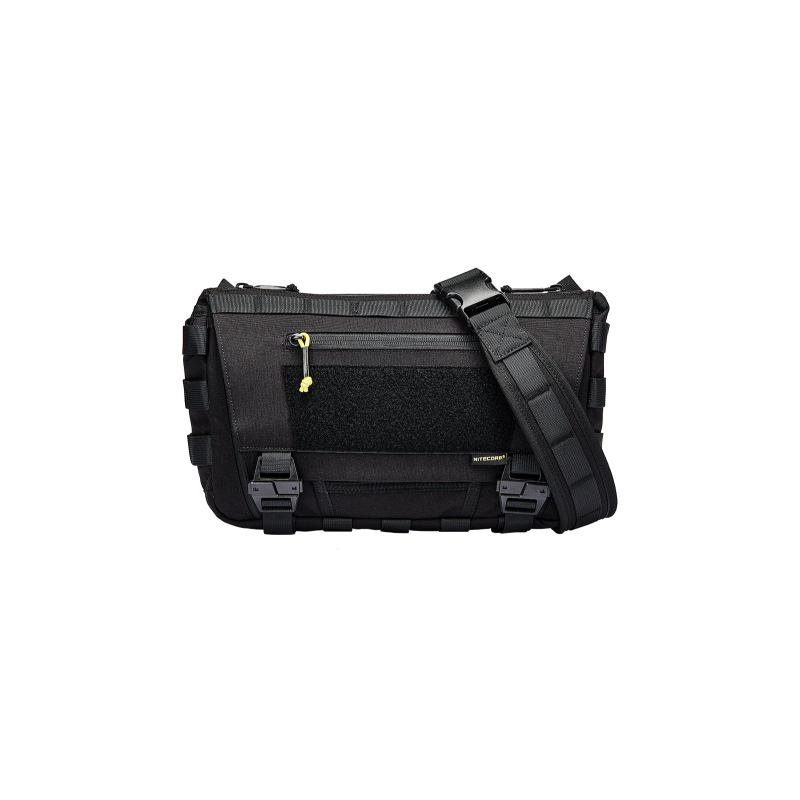 ΤΣΑΝΤΑΚΙ NITECORE, SLB06