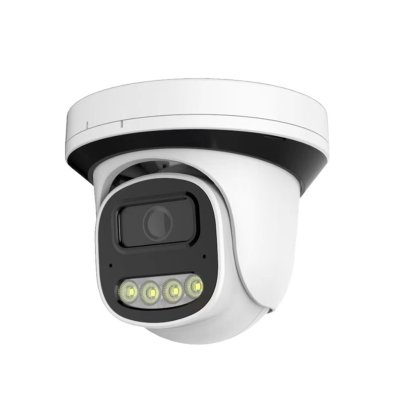 ΕΓΧΡΩΜΗ ΚΑΜΕΡΑ