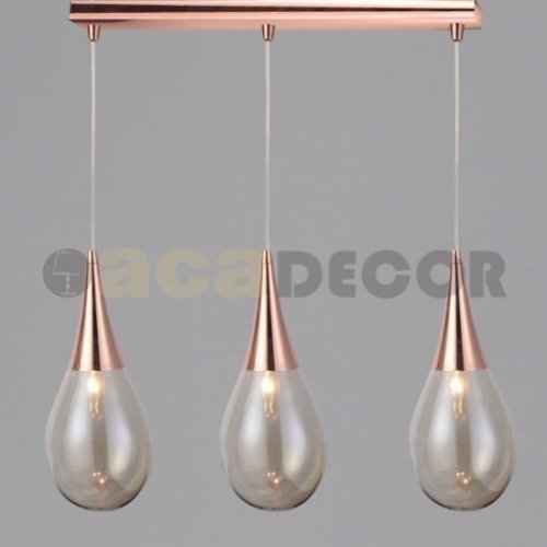 NETTO ΜΕΤΑΛ.ΚΡΕΜΑΣΤΟ Φ/Σ 3ΧΕ14 ΡΑΓΑ ΧΑΛΚΙΝ-ΚΕΧΡΙΜΠΑΡ... 2