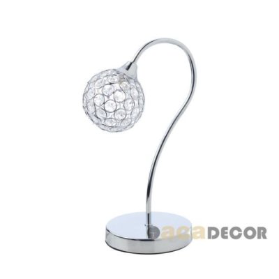 ΠΟΡΤΑΤΙΦ ΚΡΥΣΤΑΛΛΙΝΗ ΜΠΑΛΑ 1ΧG9 SKYLAR