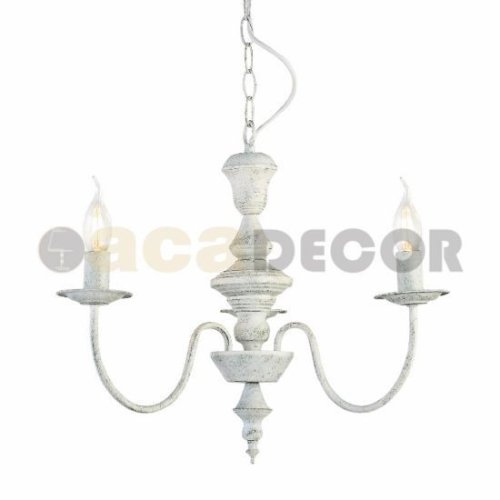 NETTO ΚΡΕΜΑΣΤΟ Φ/Σ 3ΧΕ14 ΜΕΤΑΛΛΙΚΟ ΠΑΤΙΝΑ ΠΡΑΣΙΝΟ... 2