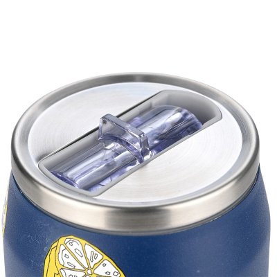 ESTIA ΘΕΡΜΟΣ TRAVEL CUP SAVE THE AEGEAN 500ml...