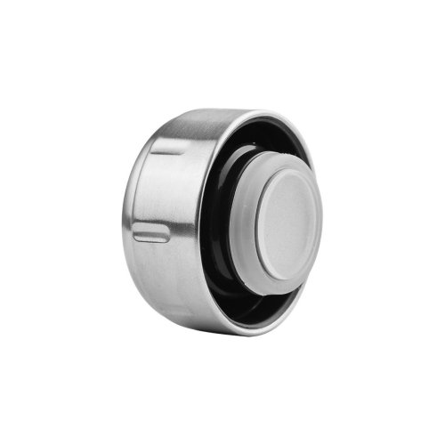 ESTIA ΑΝΤΑΛΛΑΚΤΙΚΟ ΚΑΠΑΚΙ TRAVEL FLASK 2