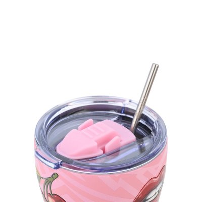 ESTIA ΘΕΡΜΟΣ COFFEE MUG SAVE THE AEGEAN 350ml...