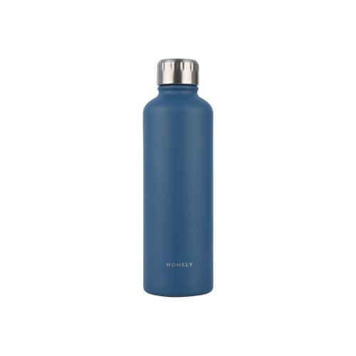 ΘΕΡΜΟΣ FLASK 500ml INDIGO BLUE 2