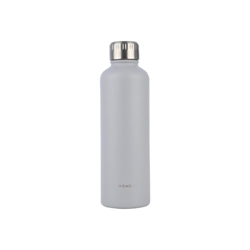 ΘΕΡΜΟΣ FLASK 500ml PEBBLE GRAY 2
