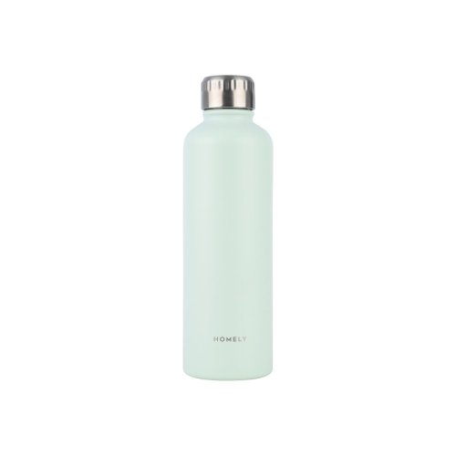 ΘΕΡΜΟΣ FLASK 500ml SEAFOAM 2