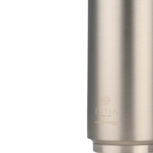 ESTIA ΘΕΡΜΟΣ TRAVEL CUP SAVE THE AEGEAN 500ml STEEL FLOW 2
