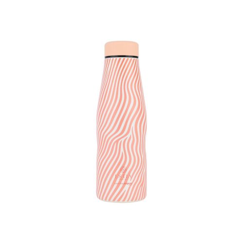 ESTIA ΘΕΡΜΟΣ TRAVEL FLASK SAVE THE AEGEAN 500ml SOFT RIPPLE 2
