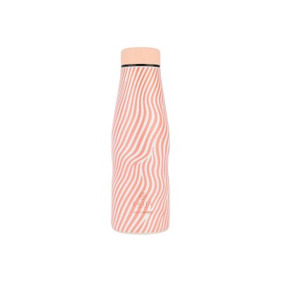 ESTIA ΘΕΡΜΟΣ TRAVEL FLASK SAVE THE AEGEAN 500ml...