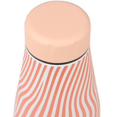 ESTIA ΘΕΡΜΟΣ TRAVEL FLASK SAVE THE AEGEAN 500ml...