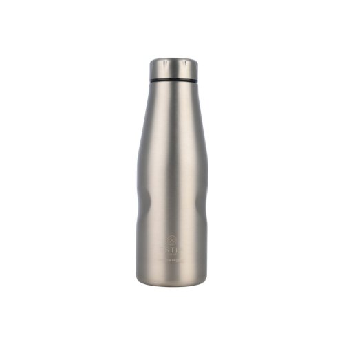 ESTIA ΘΕΡΜΟΣ TRAVEL FLASK SAVE THE AEGEAN 500ml STEEL FLOW 2