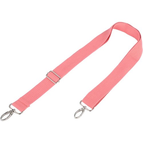 ESTIA ΛΟΥΡΑΚΙ ΤΣΑΝΤΑΣ ΦΑΓΗΤΟΥ BLOSSOM ROSE 2