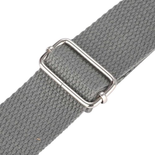 ESTIA ΛΟΥΡΑΚΙ ΤΣΑΝΤΑΣ ΦΑΓΗΤΟΥ FJORD GREY 2