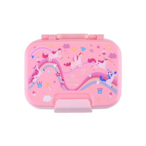 ESTIA ΠΑΙΔΙΚΟ ΦΑΓΗΤΟΔΟΧΕΙΟ SAVE THE AEGEAN 1030ml 2... 2