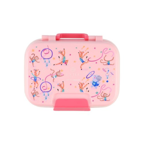 ESTIA ΠΑΙΔΙΚΟ ΦΑΓΗΤΟΔΟΧΕΙΟ SAVE THE AEGEAN 1030ml 2... 2