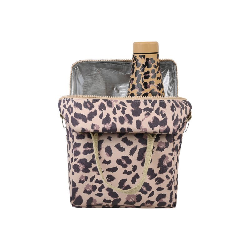 ESTIA ΤΣΑΝΤΑ ΦΑΓΗΤΟΥ SAVE THE AEGEAN ΙΣΟΘΕΡΜΙΚΗ...