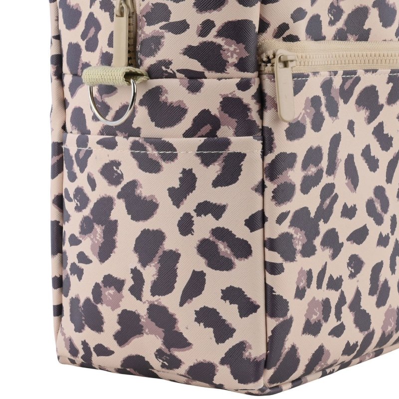 ESTIA ΤΣΑΝΤΑ ΦΑΓΗΤΟΥ SAVE THE AEGEAN ΙΣΟΘΕΡΜΙΚΗ...