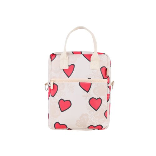 ESTIA ΤΣΑΝΤΑ ΦΑΓΗΤΟΥ SAVE THE AEGEAN ΙΣΟΘΕΡΜΙΚΗ 7lt... 2