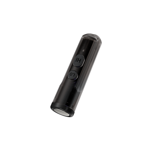 Bite Healer 10 NITECORE