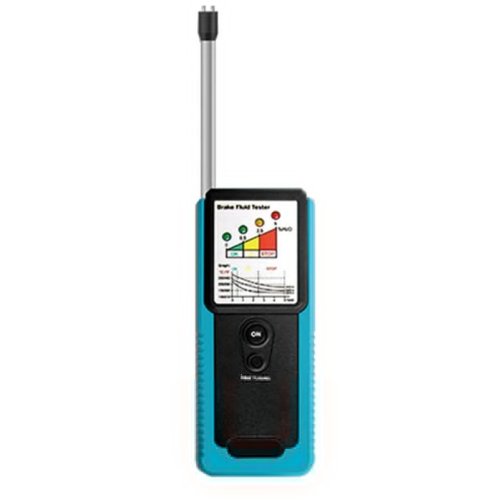 ΔΟΚΙΜΑΣΤΙΚΟ ΥΓΡΩΝ ΦΡΕΝΩΝ 2