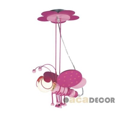 NETTO ΠΑΙΔΙΚΟ ΜΕΛΙΣΣΑ PINK HONEY