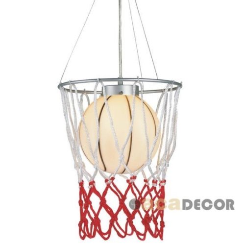 ΠΑΙΔΙΚΟ ΚΑΛΑΘΙ ΜΠΑΣΚΕΤ SHOOT 2