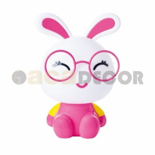 ΠΟΡΤΑΤΙΦ 1ΧΕ14 ΠΑΙΔΙΚΟ ΚΟΥΝΕΛΑΚΙ ΡΟΖ 22Χ16ΧΗ32CM FRIENDS 2