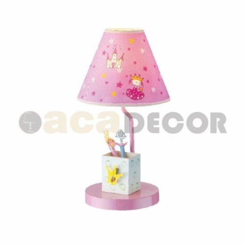 NETTO ΠΟΡΤΑΤΙΦ 1ΧΕ27 ΜΟΛΥΒΟΘΗΚΗ ΠΡΙΓΚΙΠΙΣΣΑ Φ21ΧΗ40CM... 2