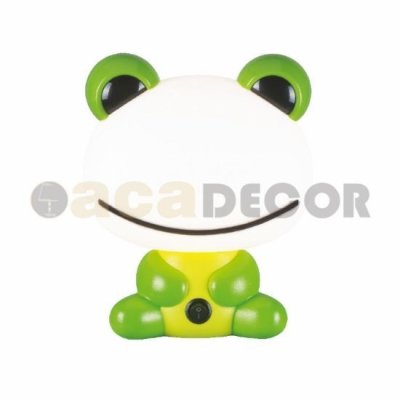 ΠΟΡΤΑΤΙΦ 1ΧΕ14 ΠΑΙΔΙΚΟ ΒΑΤΡΑΧΑΚΙ ΠΡΑΣΙΝΟ...