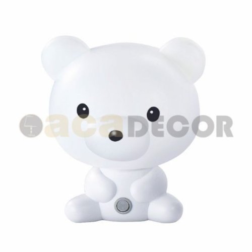 ΠΟΡΤΑΤΙΦ 1ΧΕ14 ΠΑΙΔΙΚΟ ΑΡΚΟΥΔΑΚΙ ΛΕΥΚΟ 20Χ17ΧΗ26CM FRIENDS 2