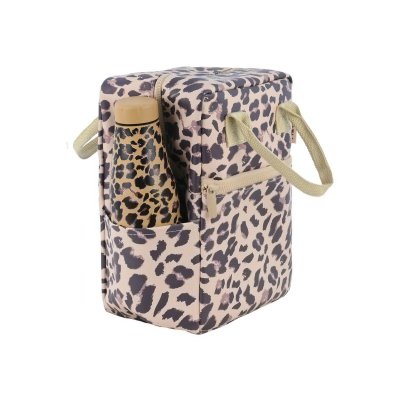 ESTIA ΤΣΑΝΤΑ ΦΑΓΗΤΟΥ SAVE THE AEGEAN ΙΣΟΘΕΡΜΙΚΗ...