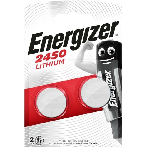 Energizer 2450