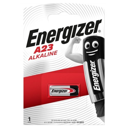 Energizer A23 Alkaline