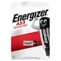 Energizer A23 Alkaline