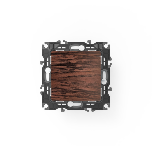 PRIME ΠΡΙΖΑ ΣΟΥΚΟ ΚΑΠΑΚΙ ΑΣΦΑΛΕΙΑΣ 1x2P+E 16A 250VAC IP20...