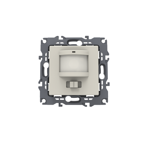 PRIME ΑΙΣΘΗΤΗΡΑΣ ΚΙΝΗΣΗΣ ΜΕ ΒΙΔΑ 1P 180-250VAC 400W(40VA)...