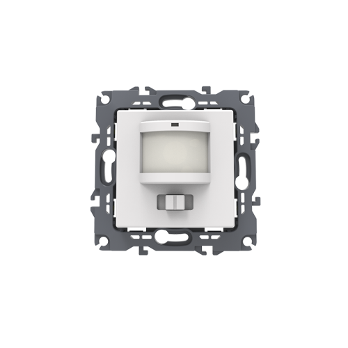 PRIME ΑΙΣΘΗΤΗΡΑΣ ΚΙΝΗΣΗΣ ΜΕ ΒΙΔΑ (L+N) 180-250VAC...