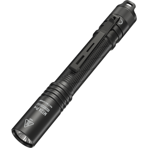 ΦΑΚΟΣ LED NITECORE MULTI TASK MT2APRO,1000lumes + NL1416R