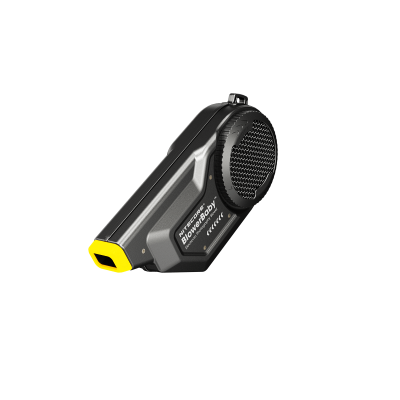 BLOWER BABY NITECORE