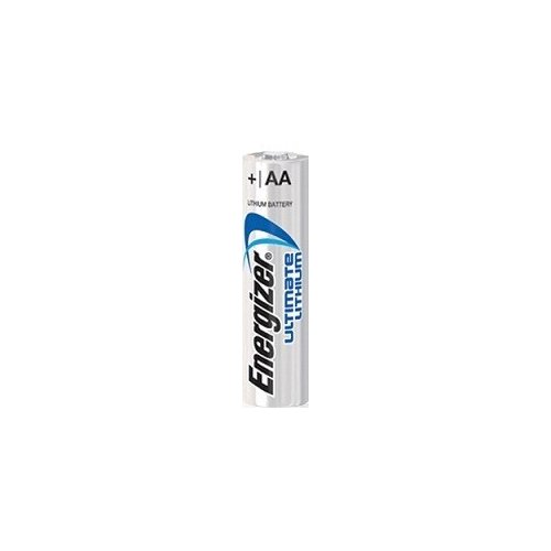 Energizer Ultimate Lithium ΑΑ