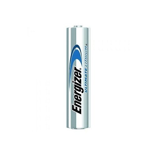 Energizer Ultimate Lithium ΑΑA