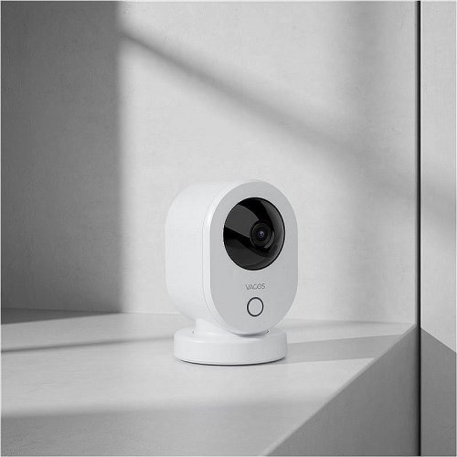 ΕΓΧΡΩΜΗ ΚΑΜΕΡΑ 2