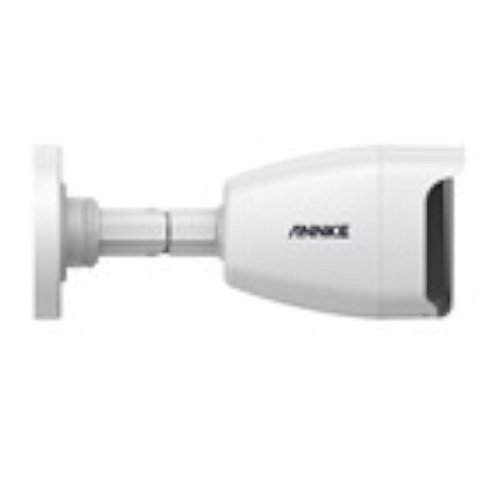 ΕΓΧΡΩΜΗ ΚΑΜΕΡΑ 2