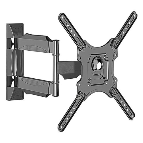 AX OLYMPUS 17''-56'' Βάση Τηλεόρασης 2