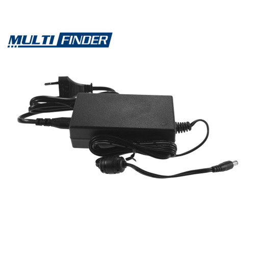 MULTI-FINDER Τροφοδοτικό