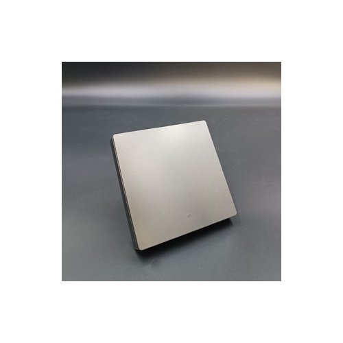 Sonoff Χωνευτός Διακόπτης Τοίχου Wi-Fi με Ένα Πλήκτρο