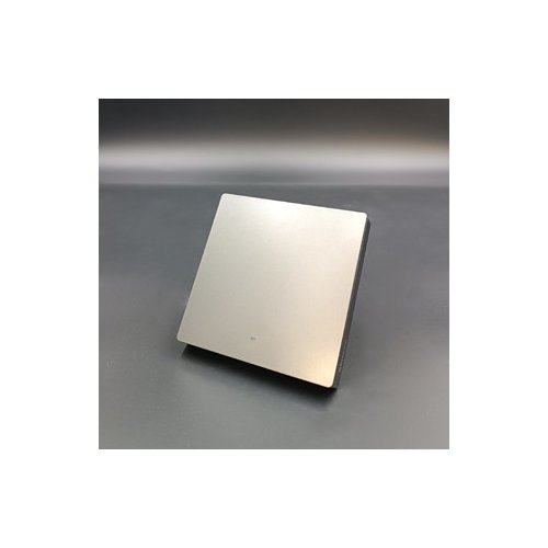 Sonoff Χωνευτός Διακόπτης Τοίχου Wi-Fi με Ένα Πλήκτρο 2